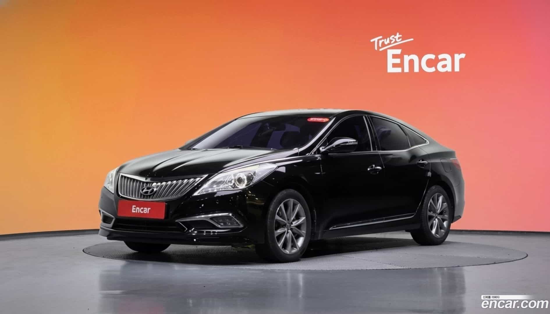 Grandeur Hyundai 2015.9-DIAG2-001