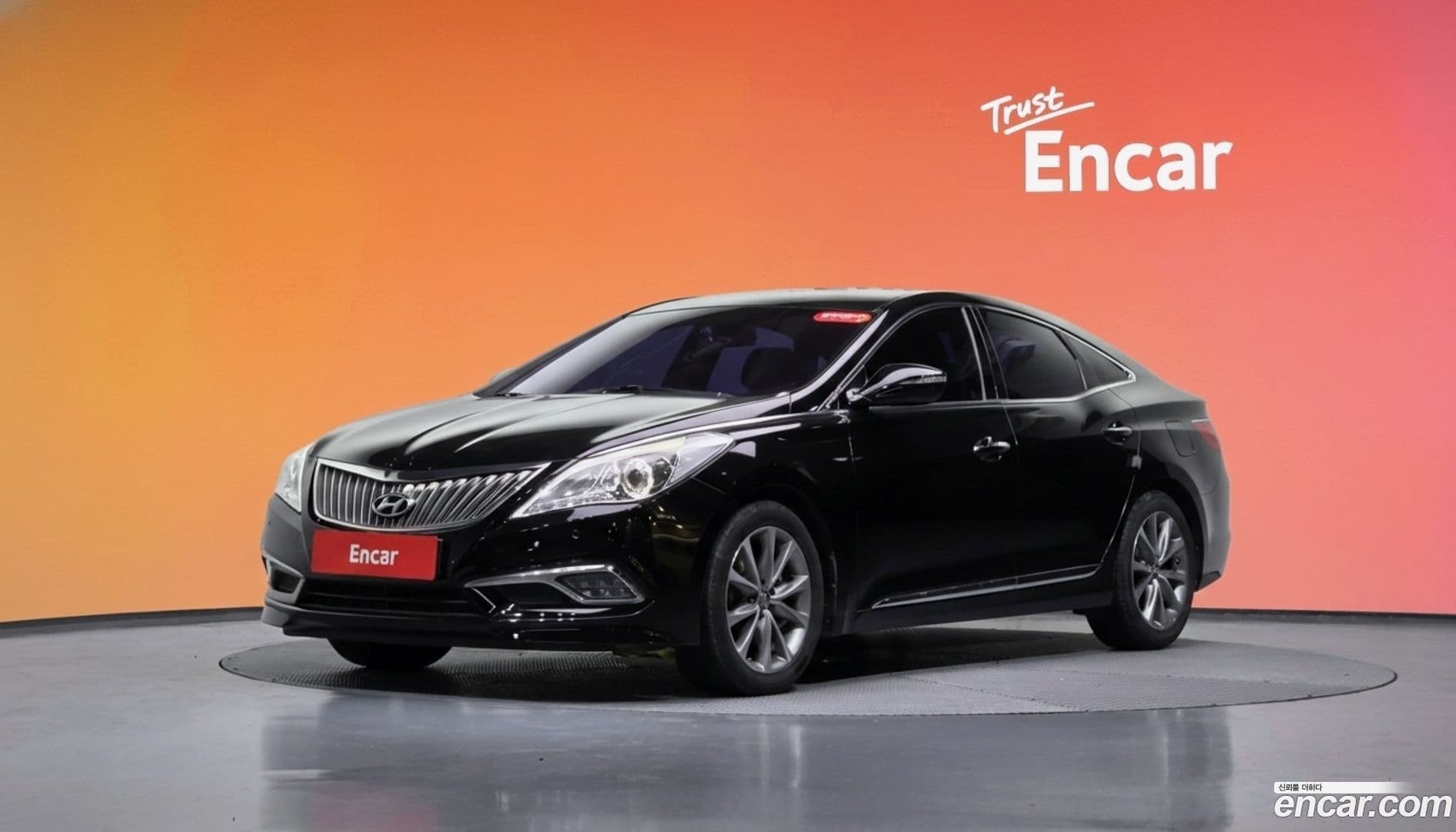 Main__Slider__Photo:Grandeur Hyundai 2015.9-0