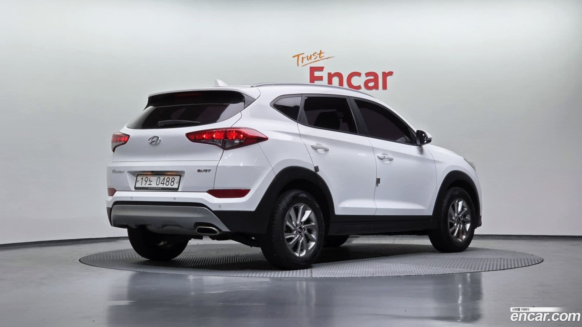 Main__Slider__Photo:Tucson Hyundai 2016.7-1