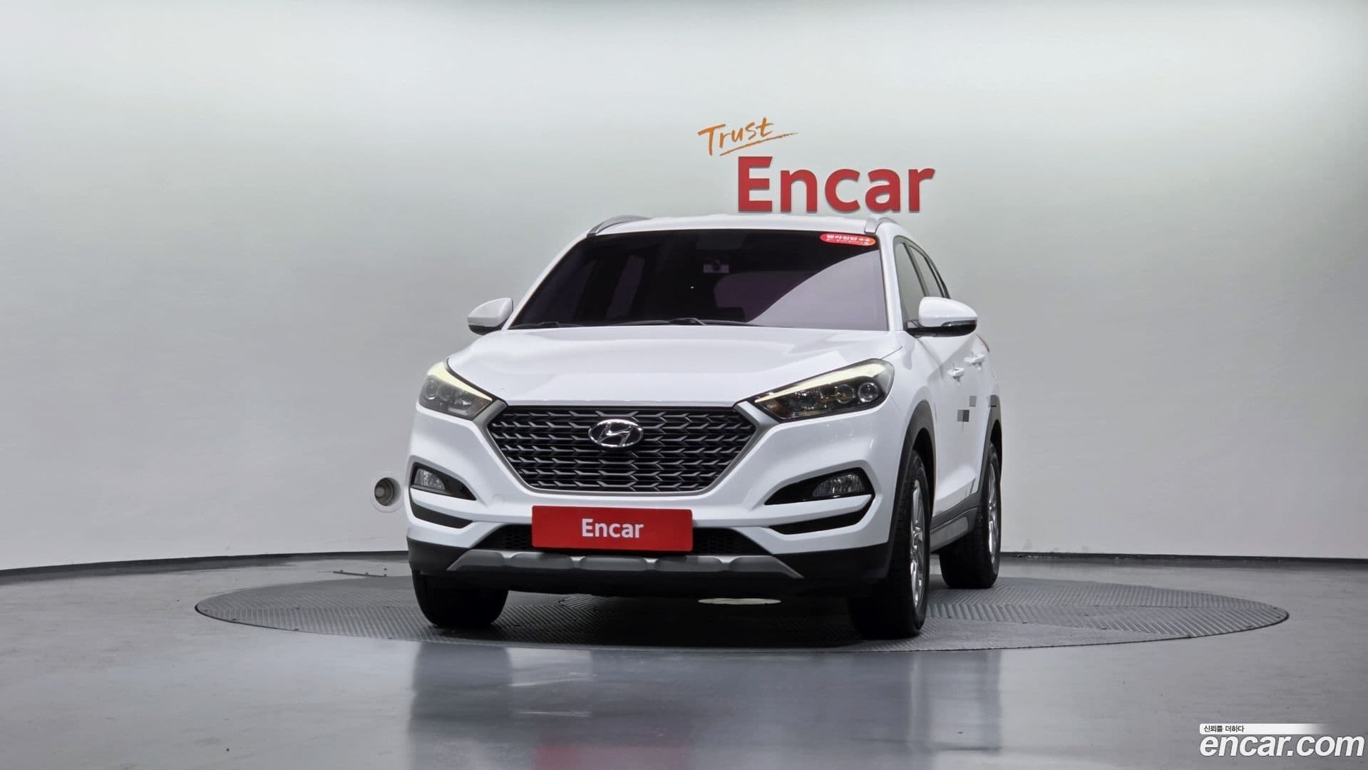 Main__Slider__Photo:Tucson Hyundai 2016.7-2