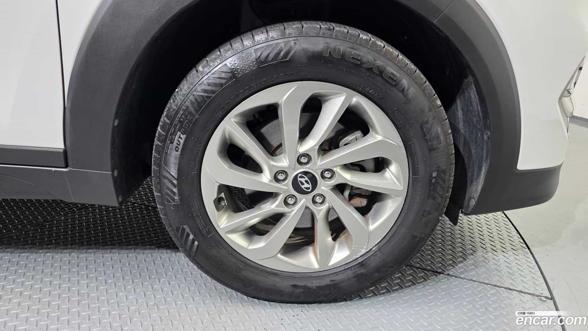 Tucson Hyundai 2016.7-OUTER-005