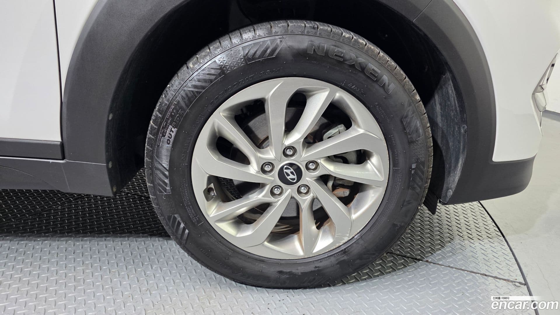 Main__Slider__Photo:Tucson Hyundai 2016.7-4