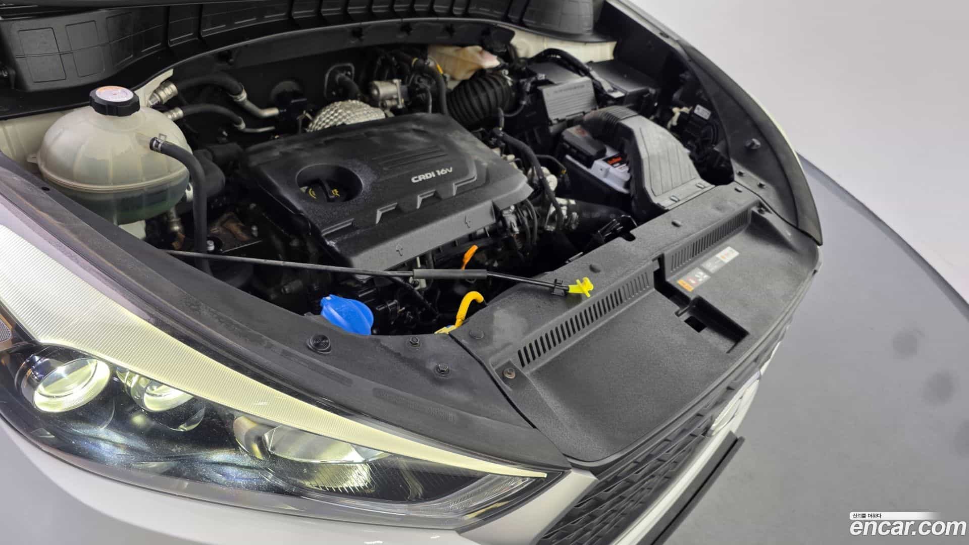 Tucson Hyundai 2016.7-OUTER-006