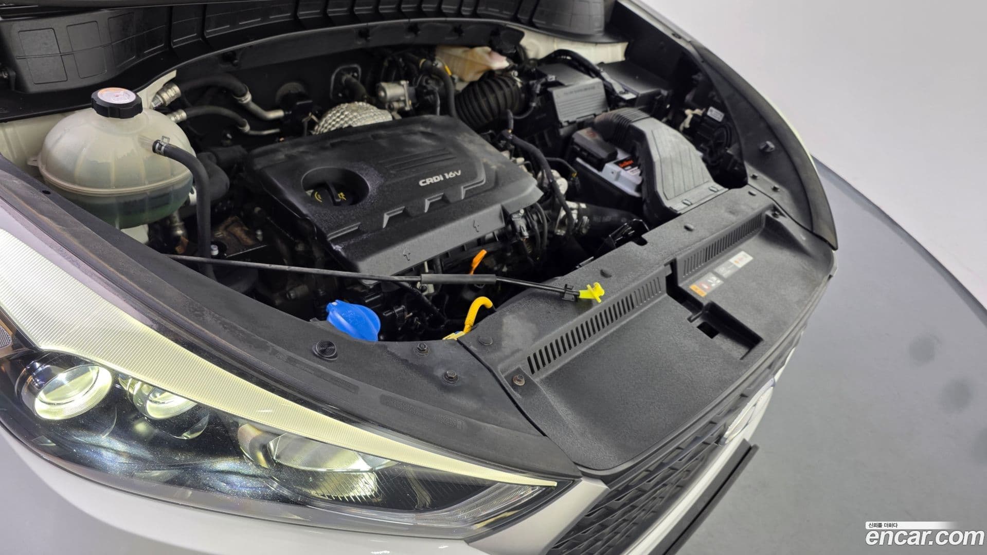 Main__Slider__Photo:Tucson Hyundai 2016.7-5