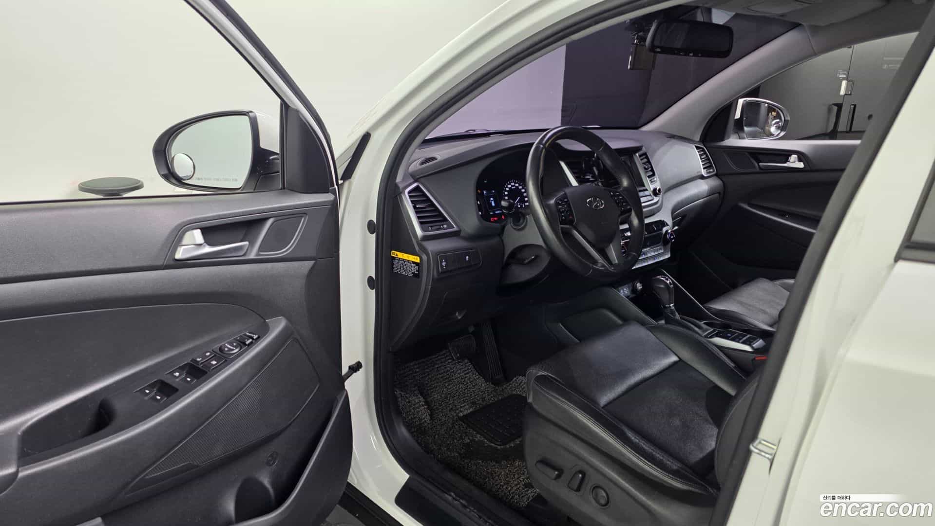 Tucson Hyundai 2016.7-INNER-010