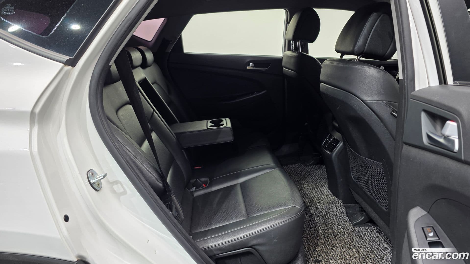 Main__Slider__Photo:Tucson Hyundai 2016.7-11