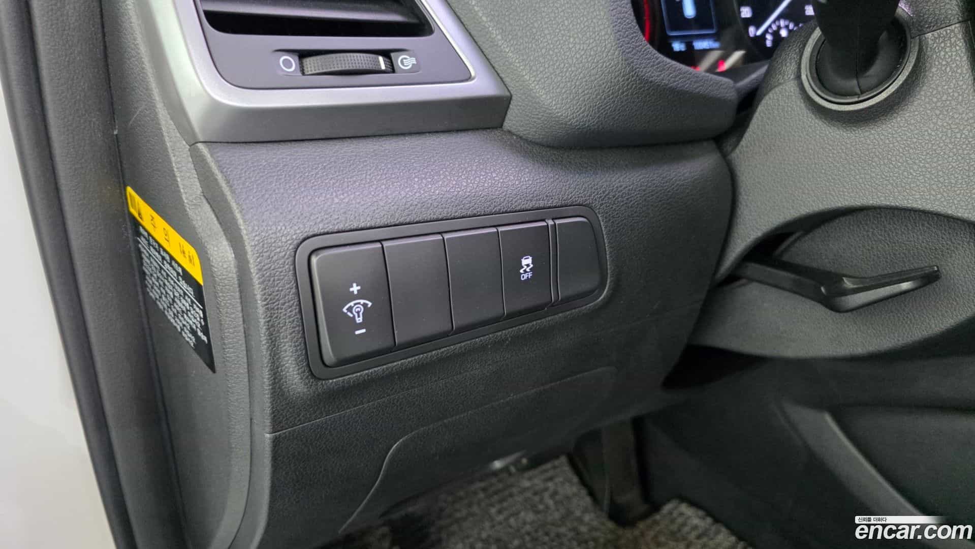 Tucson Hyundai 2016.7-OPTION-021