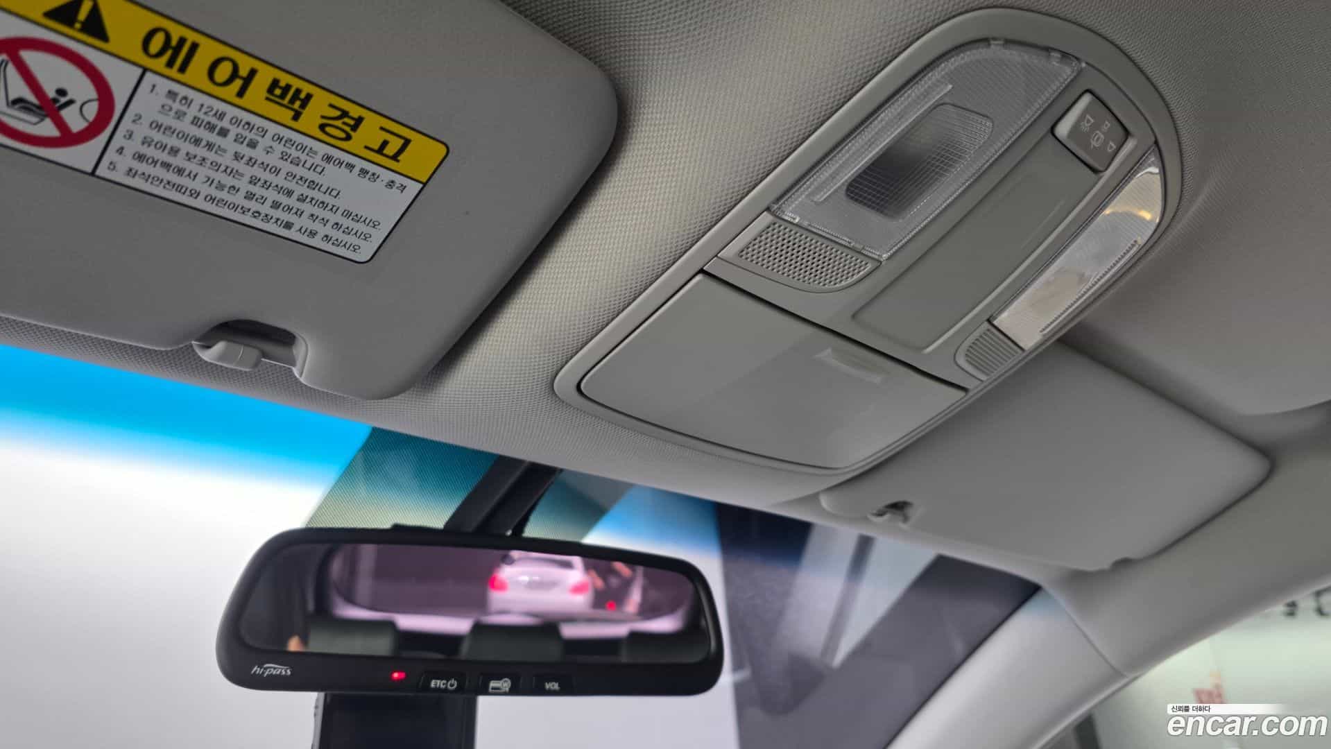 Tucson Hyundai 2016.7-OPTION-022