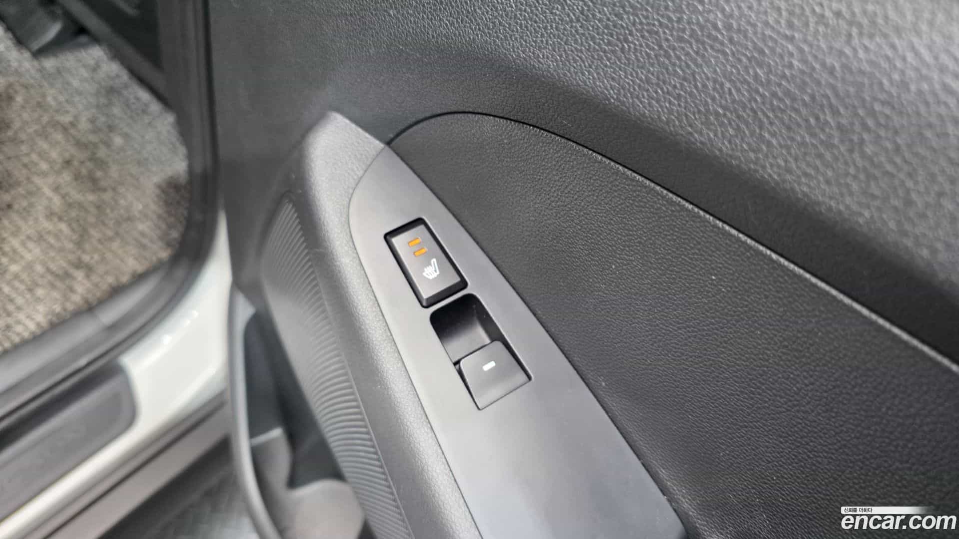 Tucson Hyundai 2016.7-OPTION-023