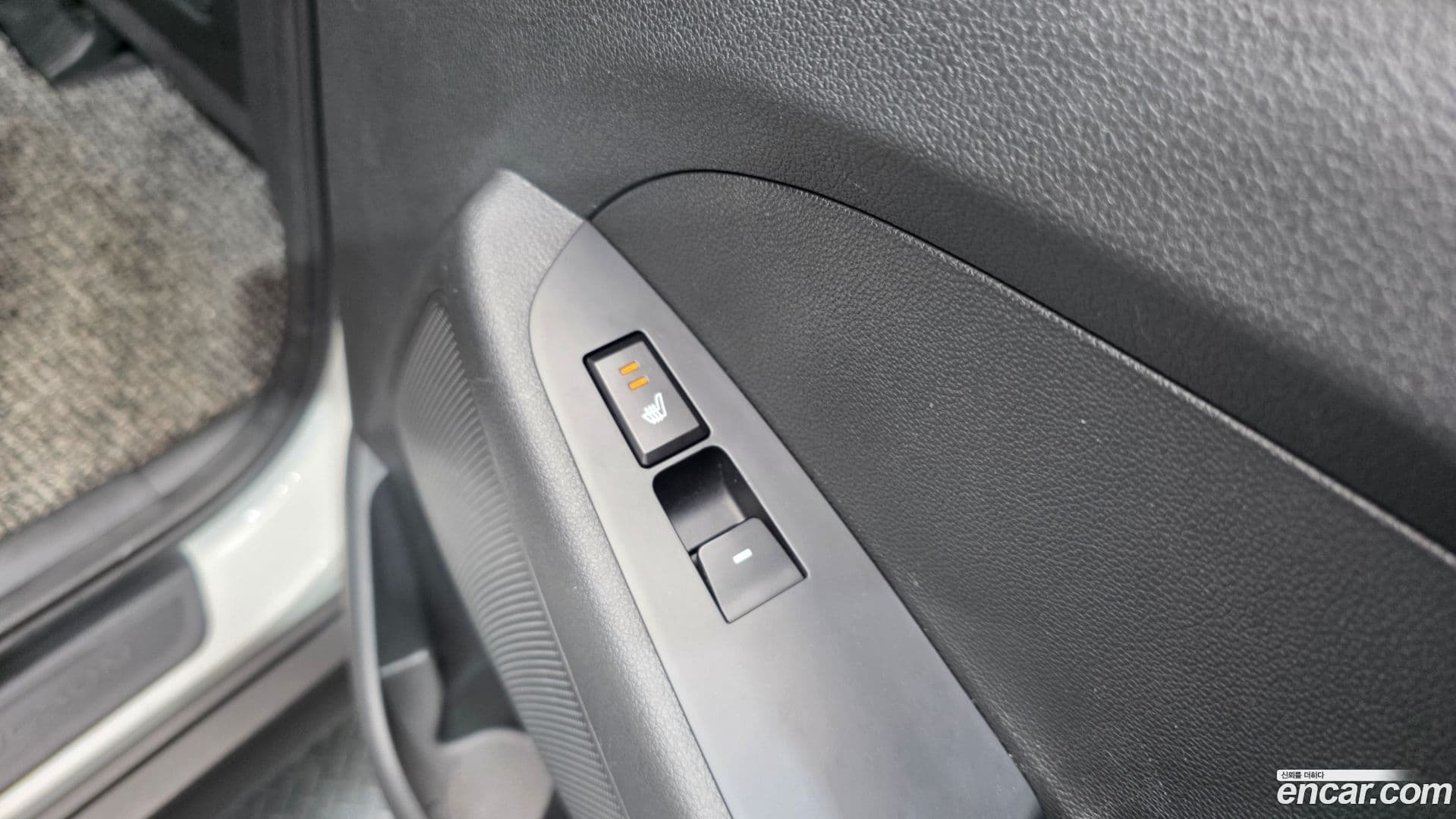 Main__Slider__Photo:Tucson Hyundai 2016.7-18