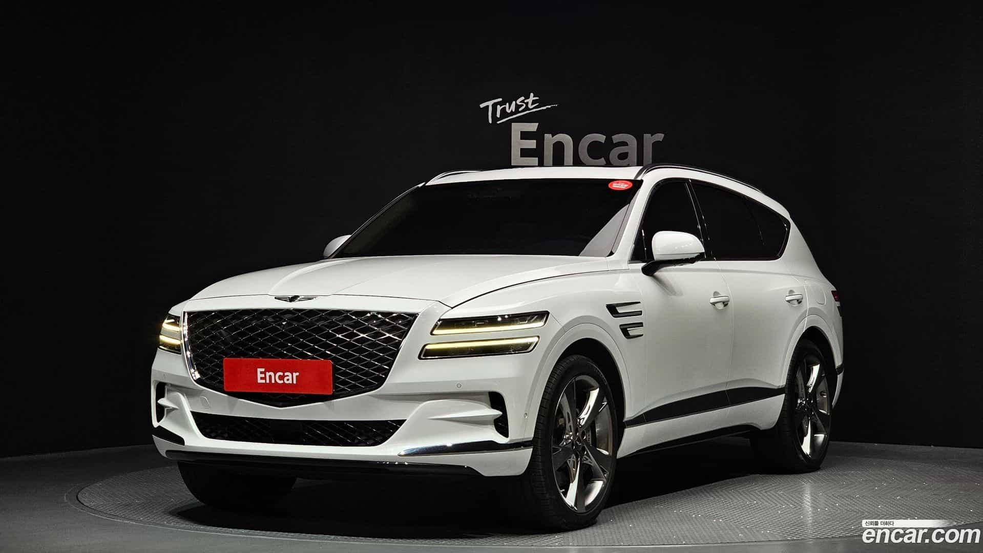 GV80 Genesis 2022.4-OUTER-001