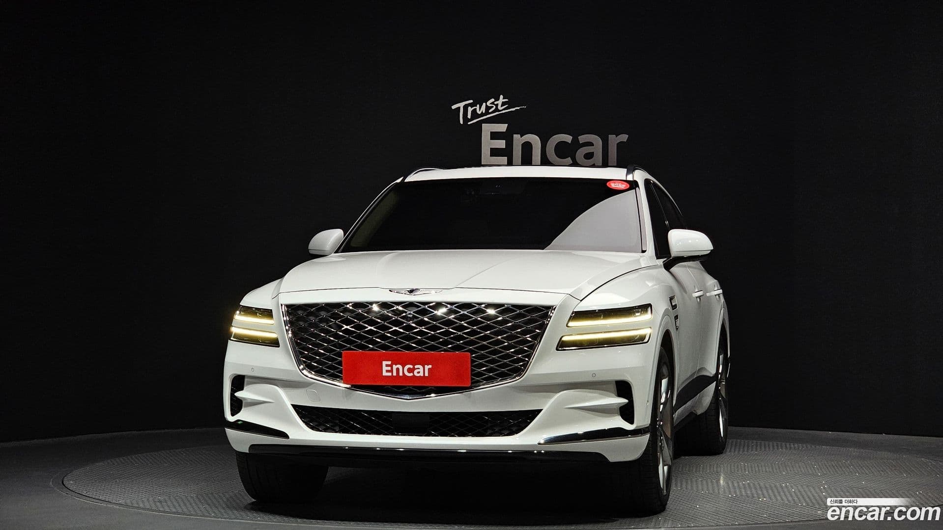 Main__Slider__Photo:GV80 Genesis 2022.4-2