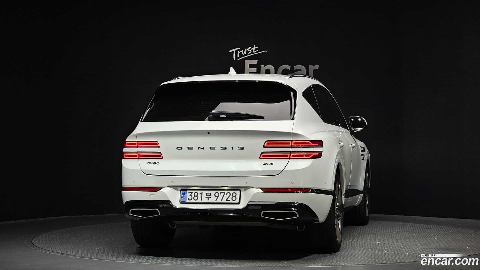 GV80 Genesis 2022.4-OUTER-004