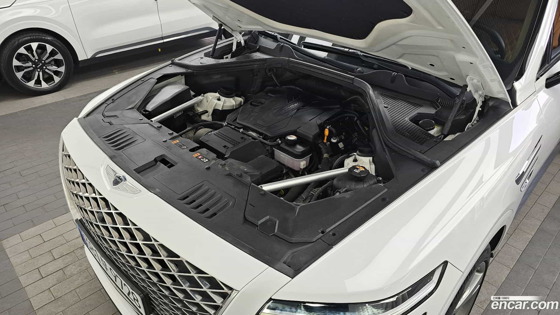 GV80 Genesis 2022.4-OUTER-006