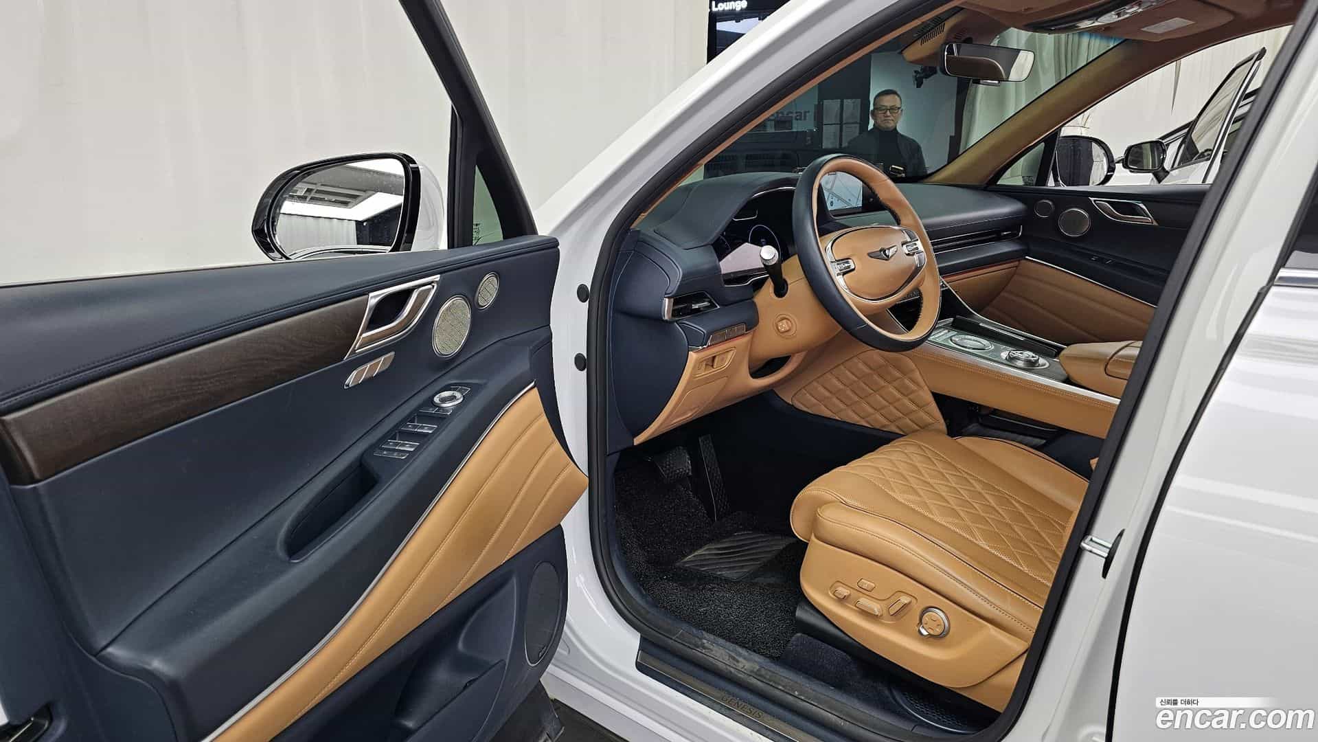 GV80 Genesis 2022.4-INNER-010