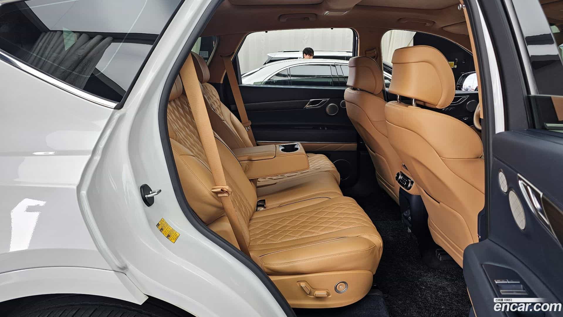 GV80 Genesis 2022.4-OPTION-016