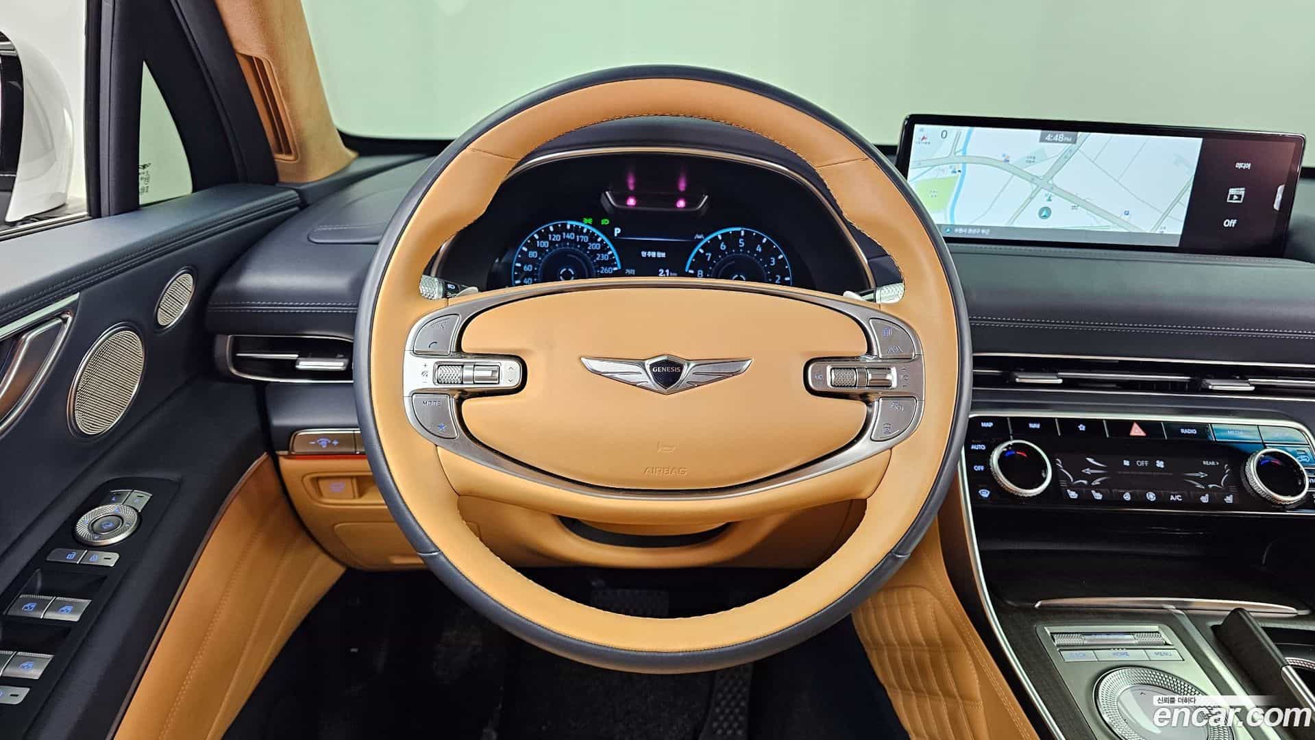 GV80 Genesis 2022.4-OPTION-017