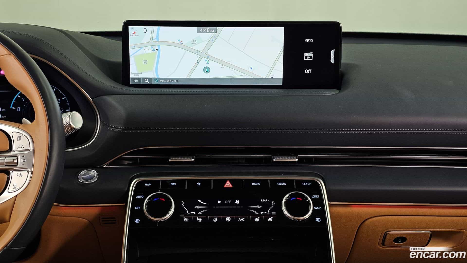 GV80 Genesis 2022.4-OPTION-018