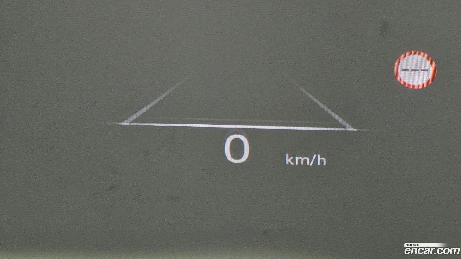 Main__Slider__Photo:GV80 Genesis 2022.4-16