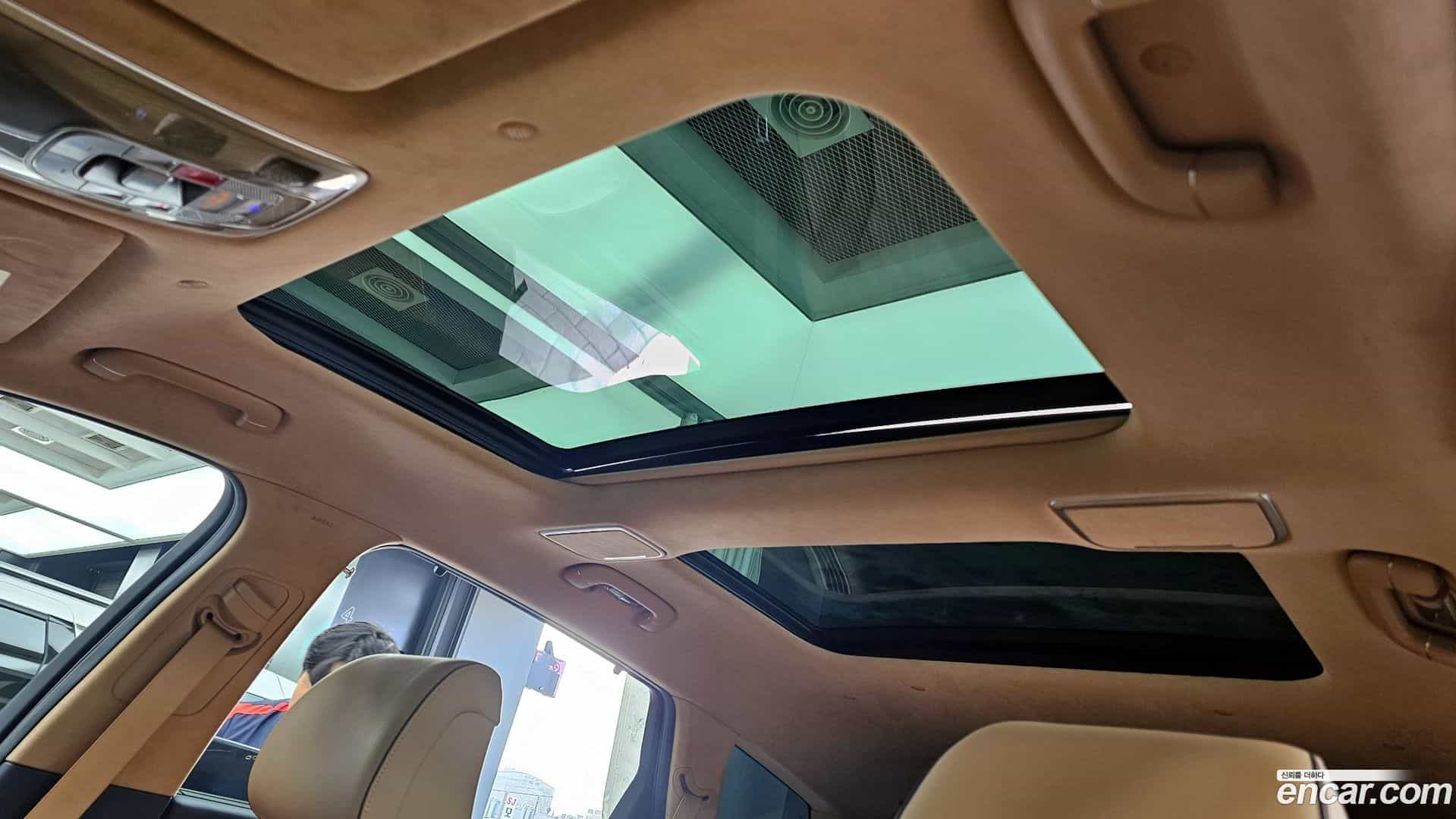 GV80 Genesis 2022.4-OPTION-022