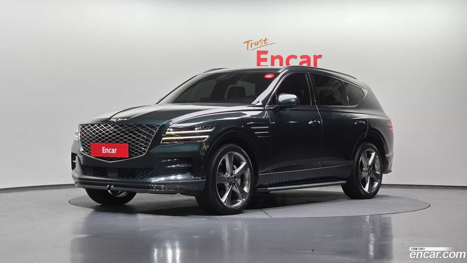 GV80 Genesis 2021.2-OUTER-001