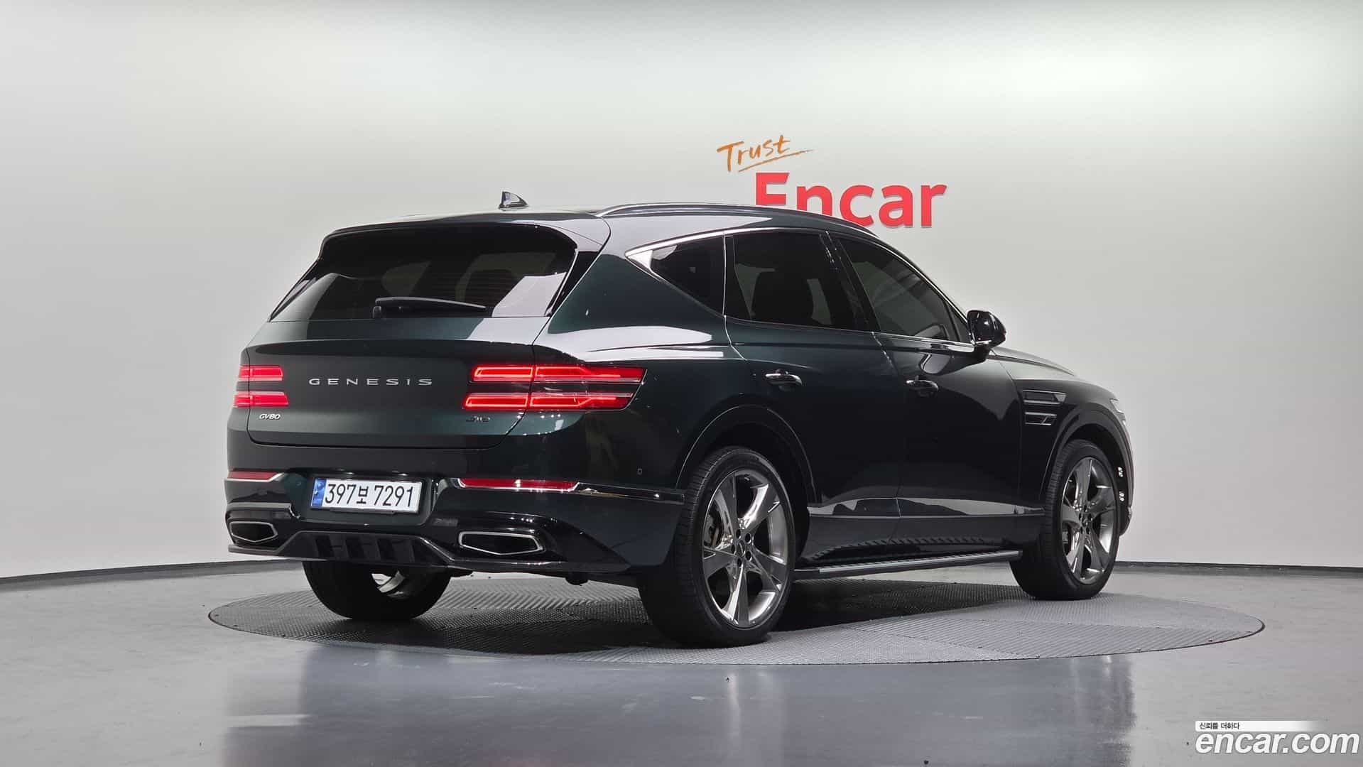 GV80 Genesis 2021.2-OUTER-002
