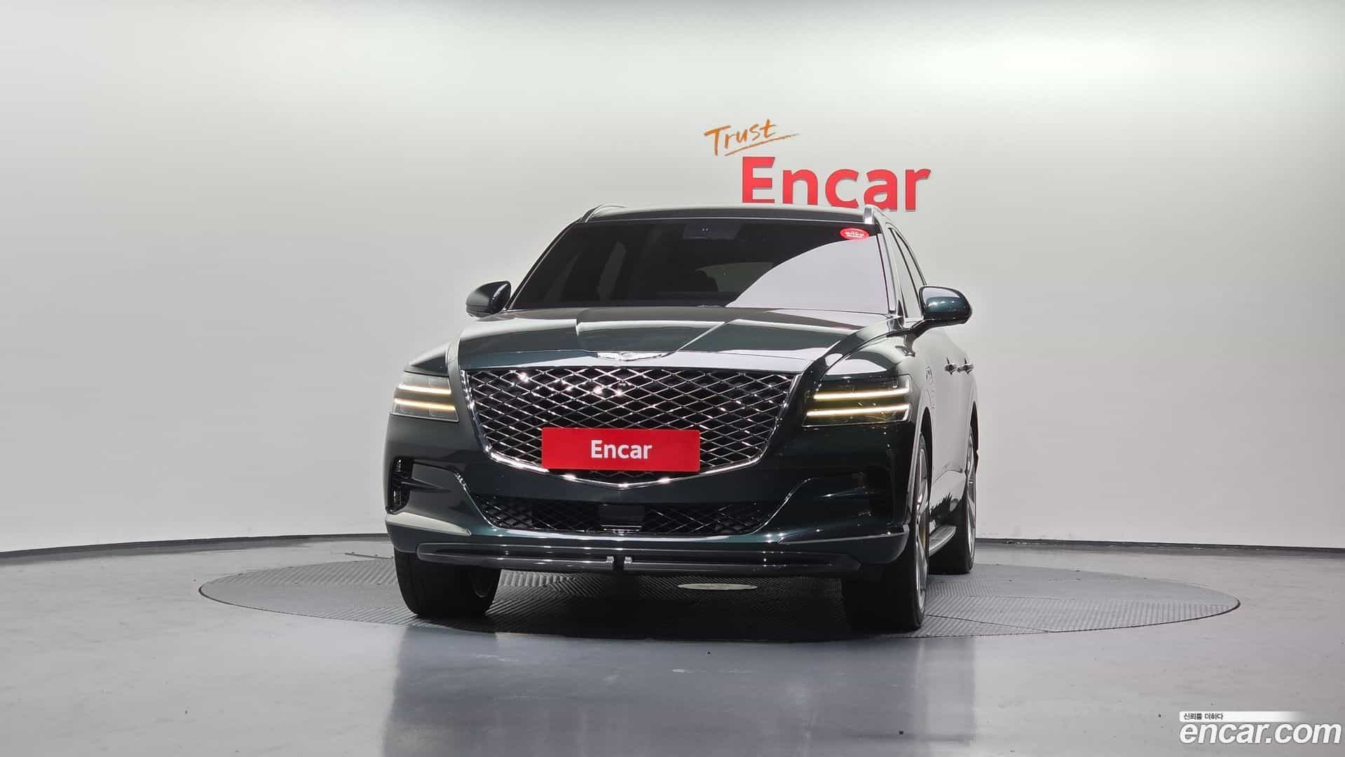 GV80 Genesis 2021.2-OUTER-003