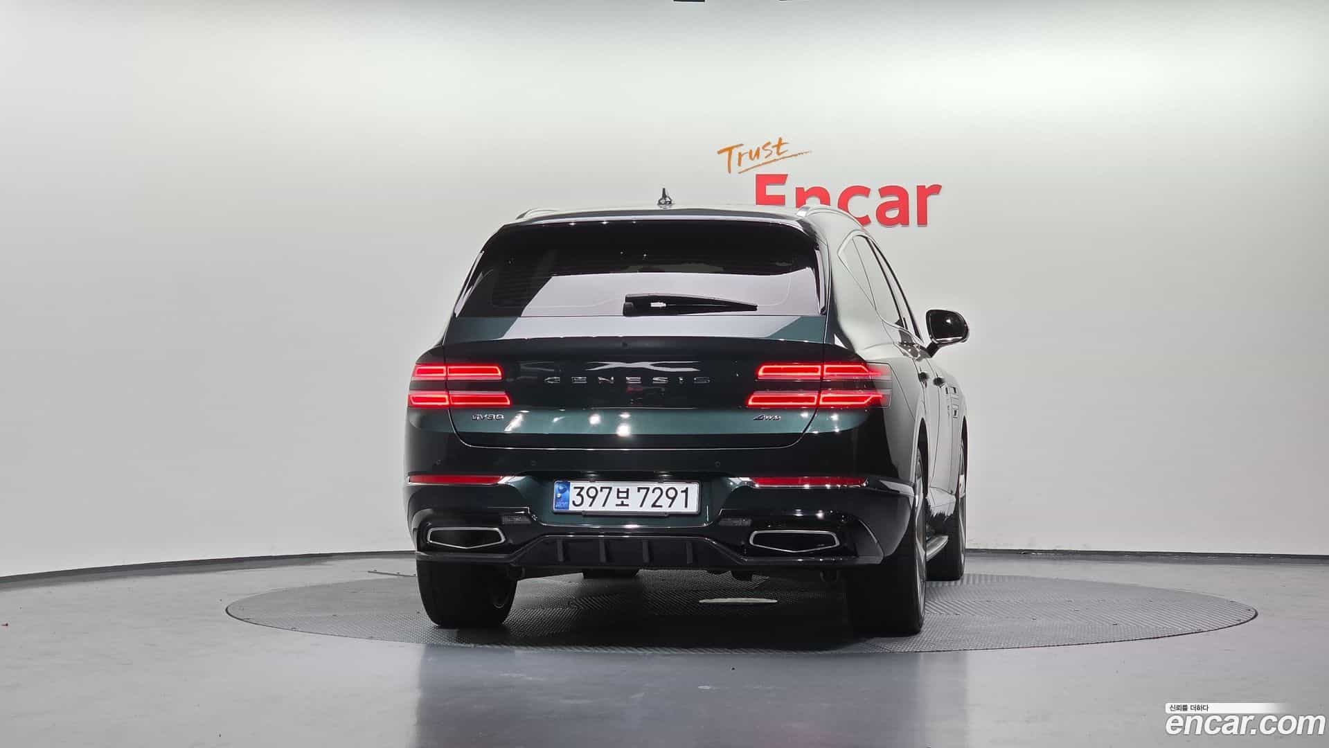 GV80 Genesis 2021.2-OUTER-004