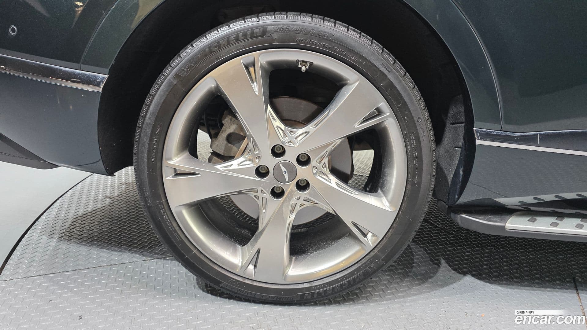 Main__Slider__Photo:GV80 Genesis 2021.2-4