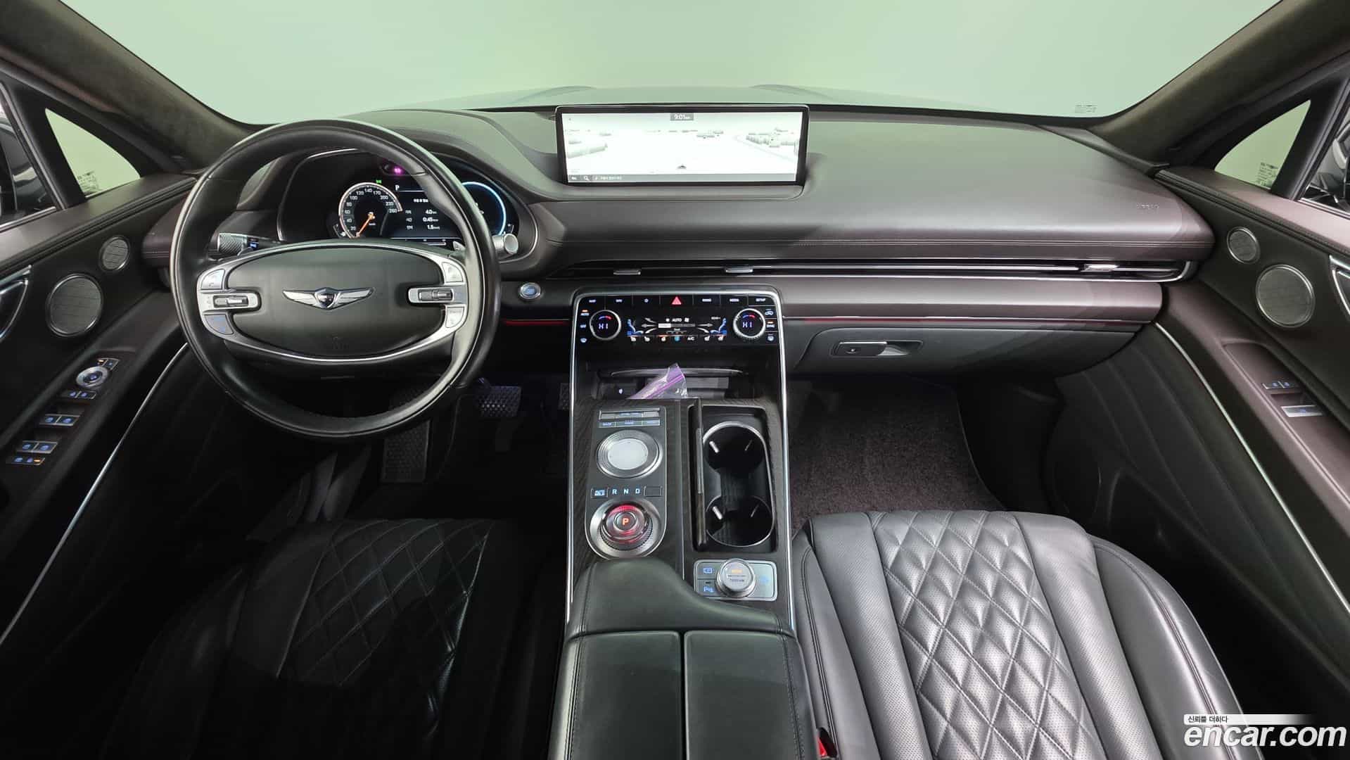 GV80 Genesis 2021.2-INNER-007