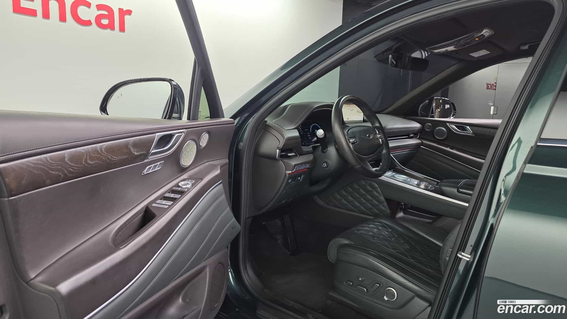 GV80 Genesis 2021.2-INNER-010