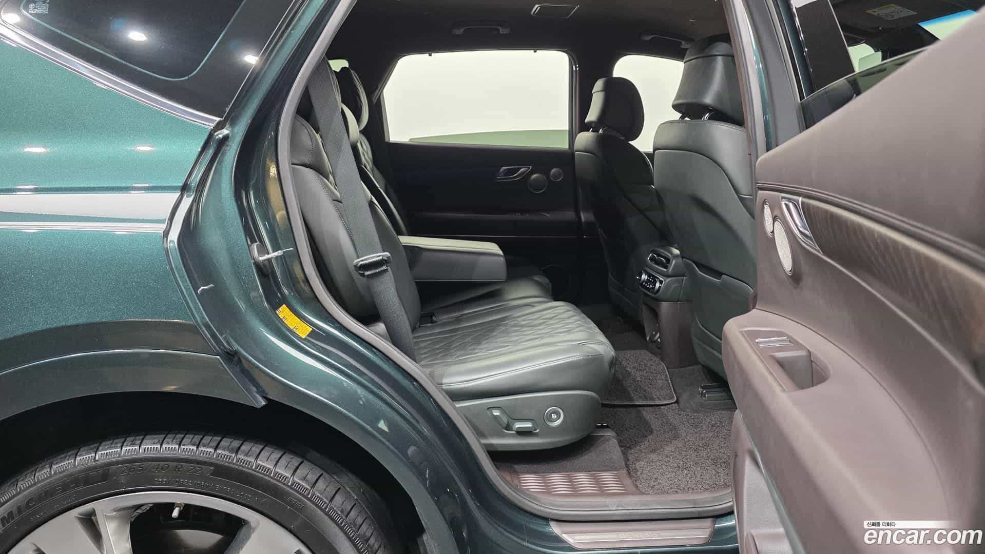 GV80 Genesis 2021.2-OPTION-016