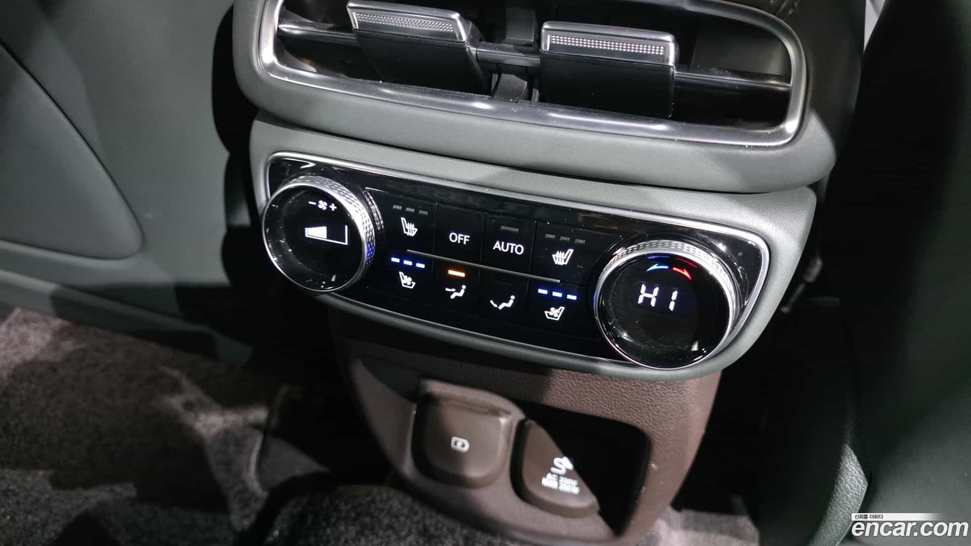 GV80 Genesis 2021.2-OPTION-023