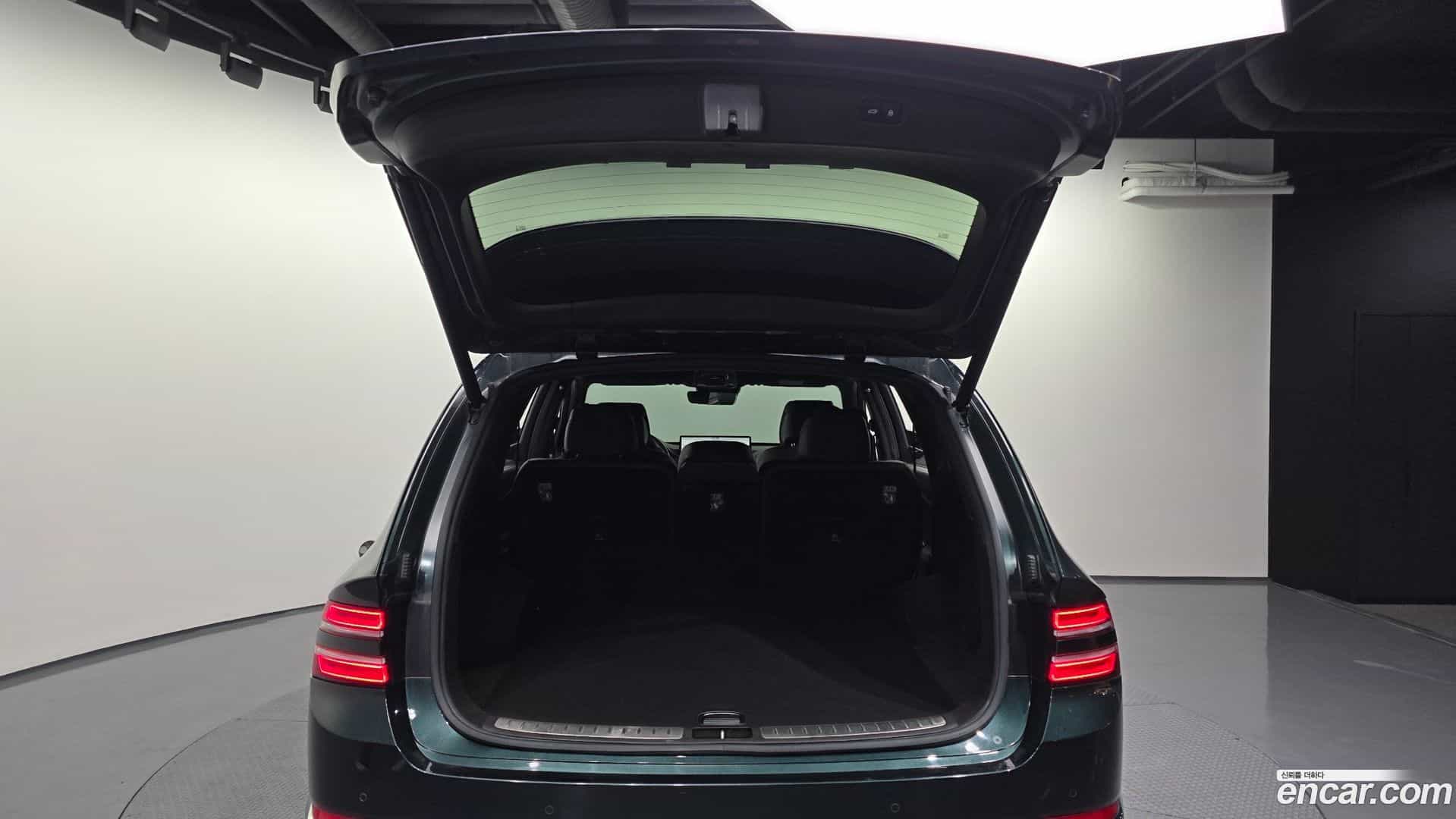 GV80 Genesis 2021.2-OPTION-024