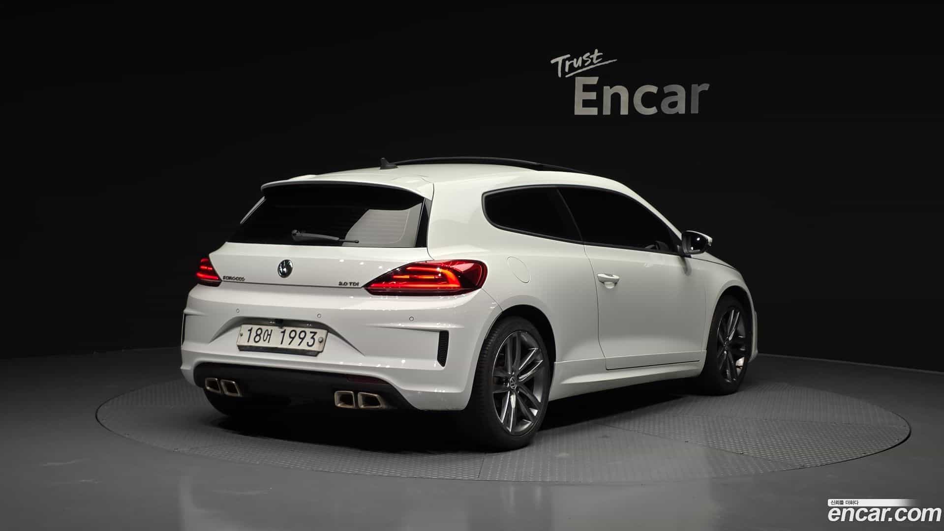 Scirocco Volkswagen 2015.1-OUTER-002
