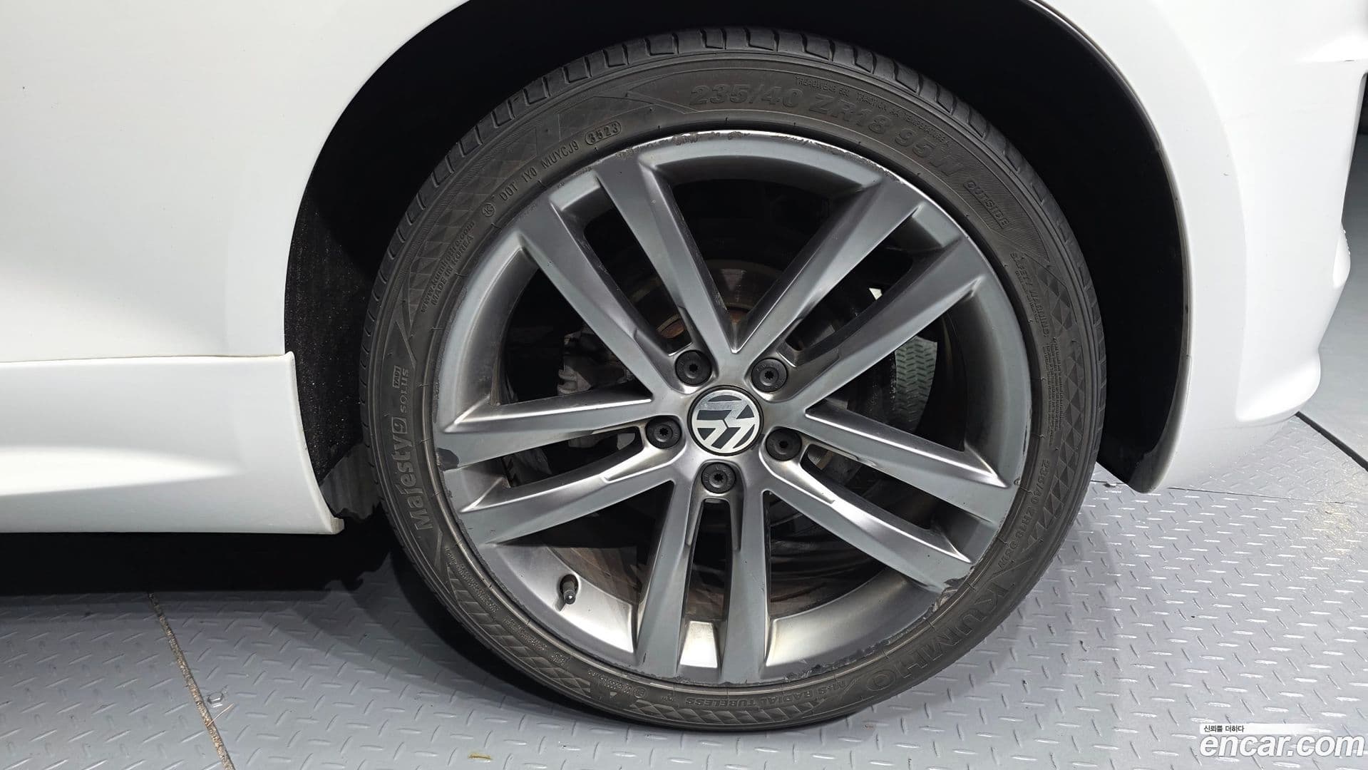 Main__Slider__Photo:Scirocco Volkswagen 2015.1-4