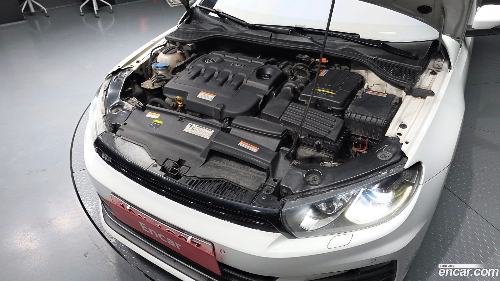 Main__Slider__Photo:Scirocco Volkswagen 2015.1-5