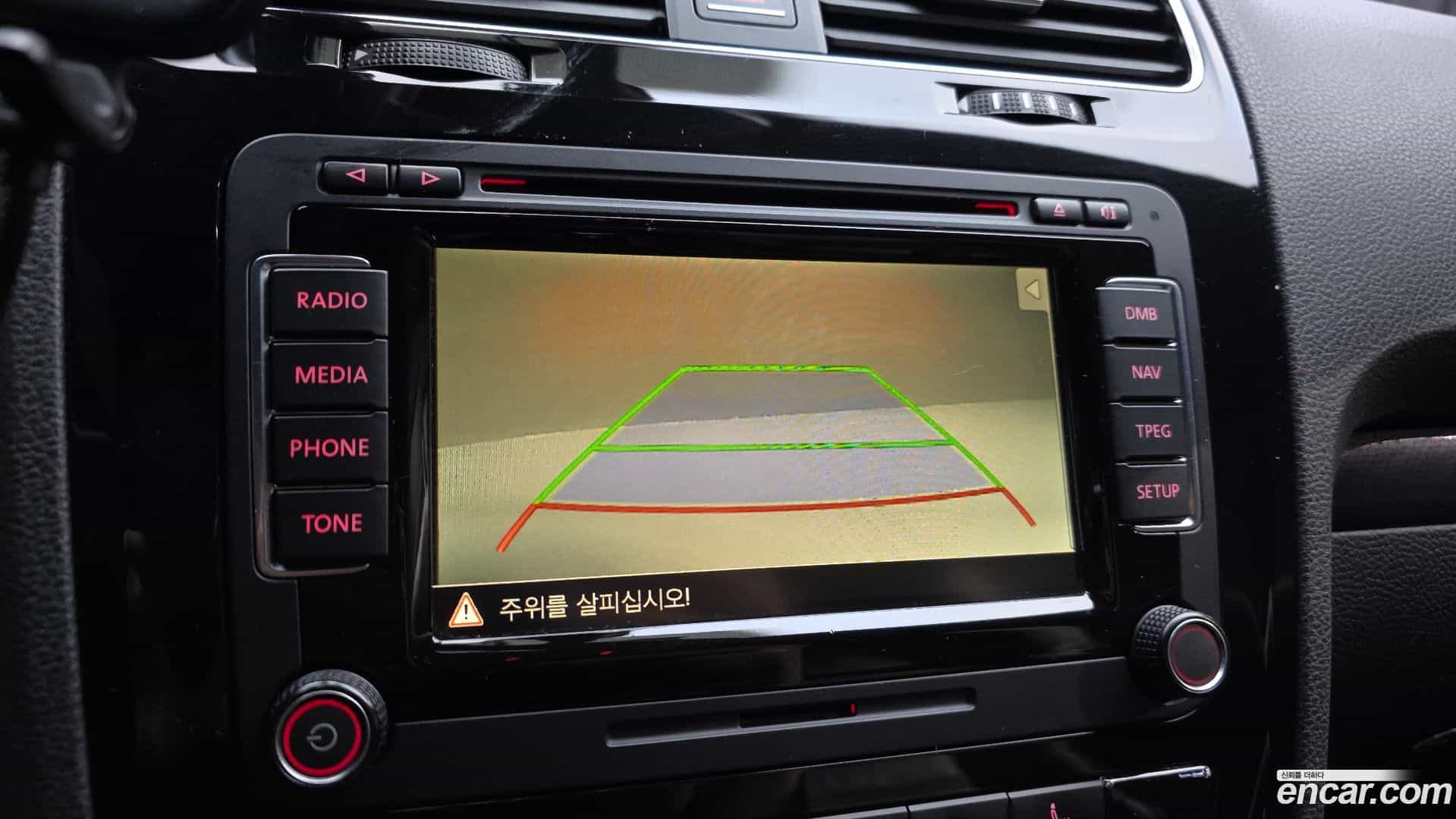 Scirocco Volkswagen 2015.1-OPTION-018