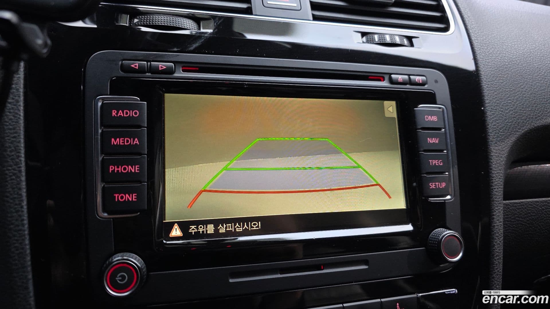 Main__Slider__Photo:Scirocco Volkswagen 2015.1-13