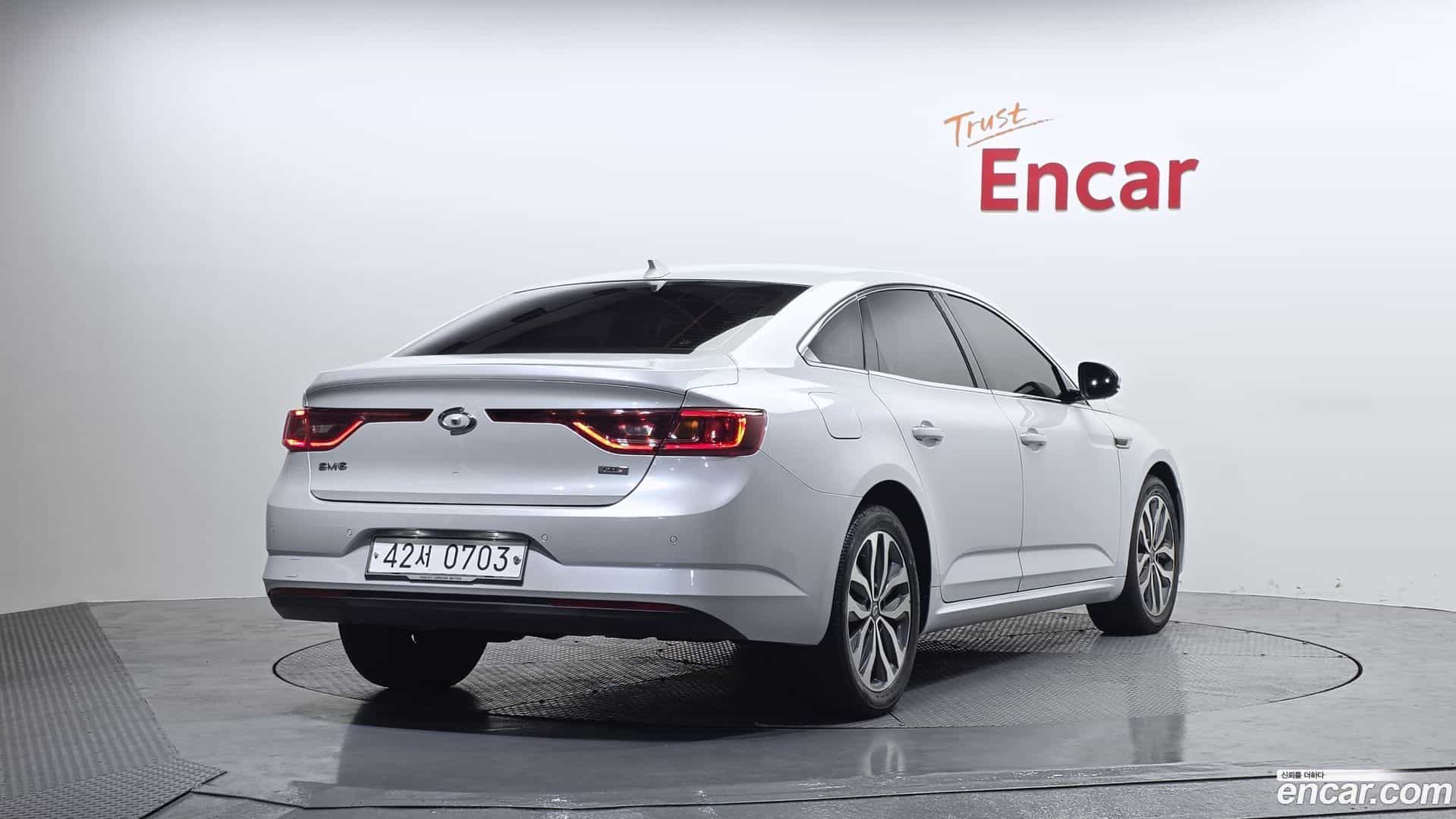 SM6 Renault-KoreaSamsung 2016.5-OUTER-002