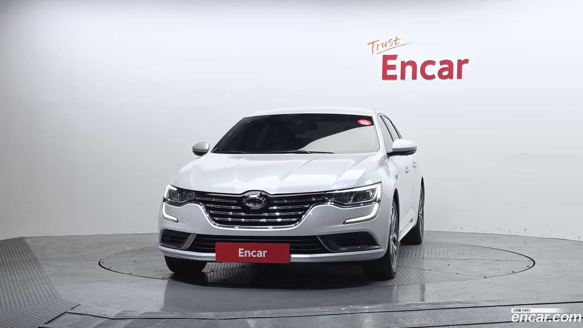 SM6 Renault-KoreaSamsung 2016.5-OUTER-003