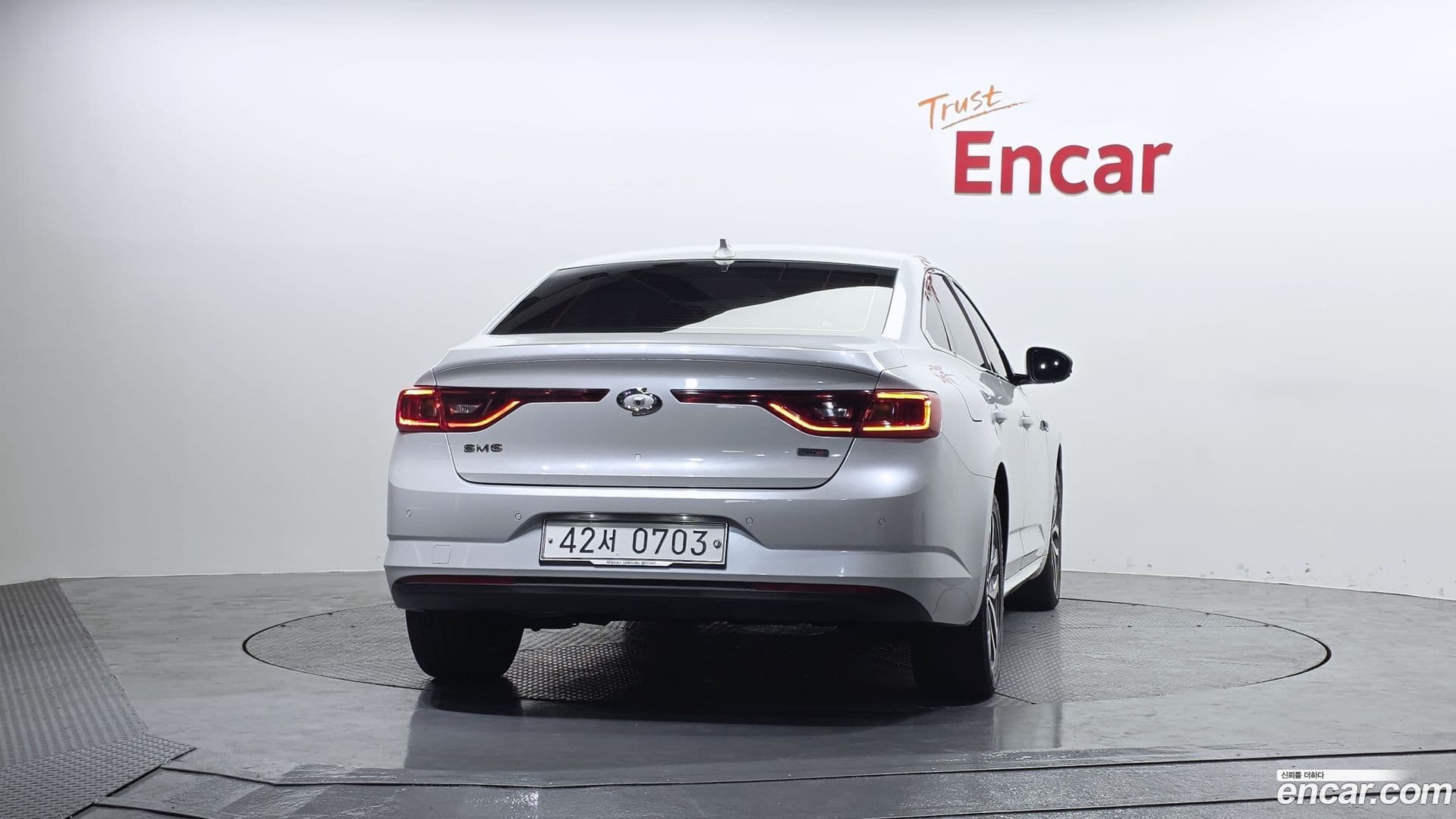 Main__Slider__Photo:SM6 Renault-KoreaSamsung 2016.5-3