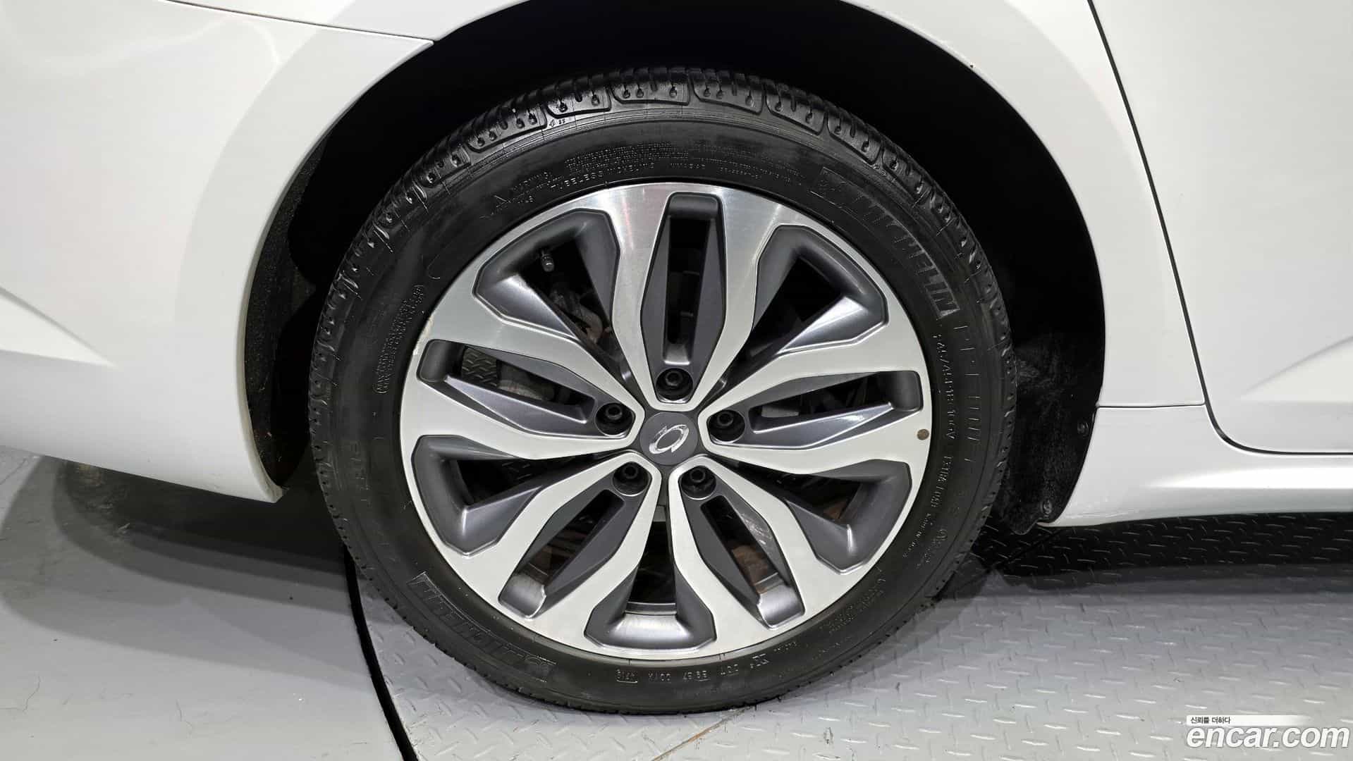 SM6 Renault-KoreaSamsung 2016.5-OUTER-005