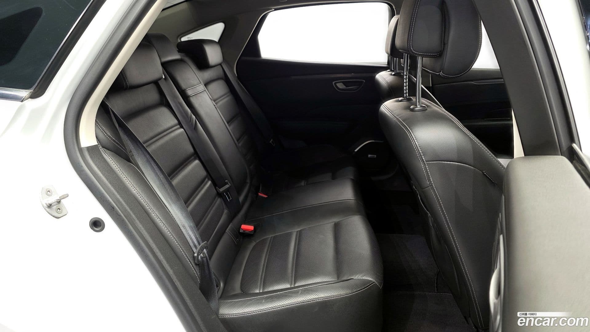 Main__Slider__Photo:SM6 Renault-KoreaSamsung 2016.5-11