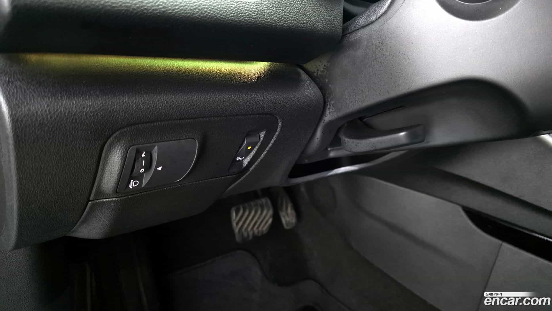 SM6 Renault-KoreaSamsung 2016.5-OPTION-021