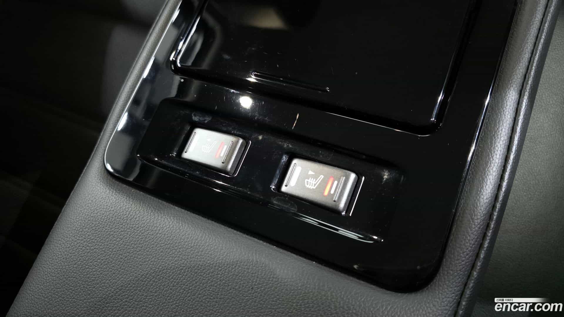 SM6 Renault-KoreaSamsung 2016.5-OPTION-022