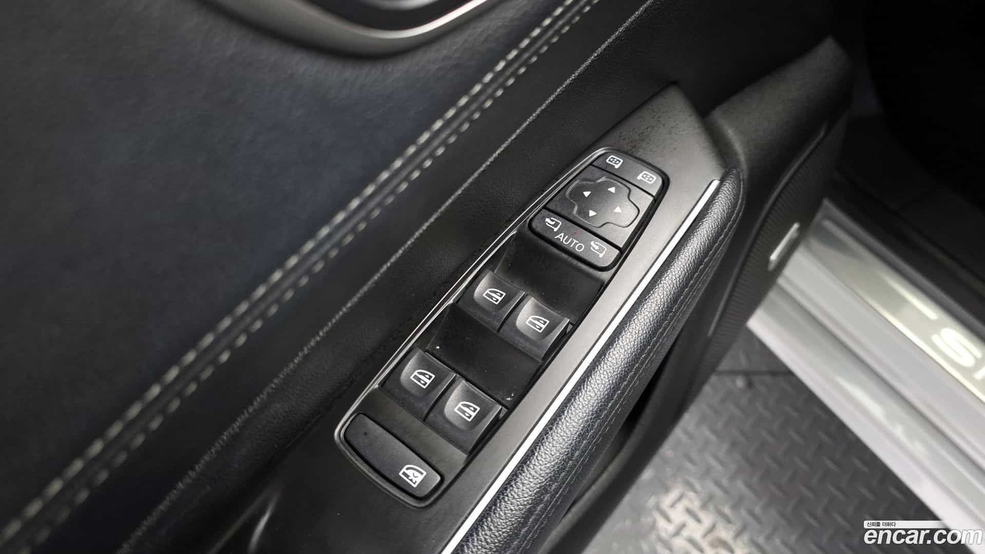 SM6 Renault-KoreaSamsung 2016.5-OPTION-023