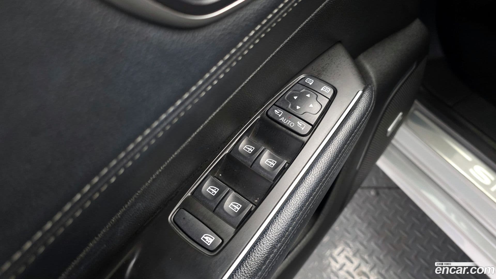 Main__Slider__Photo:SM6 Renault-KoreaSamsung 2016.5-18