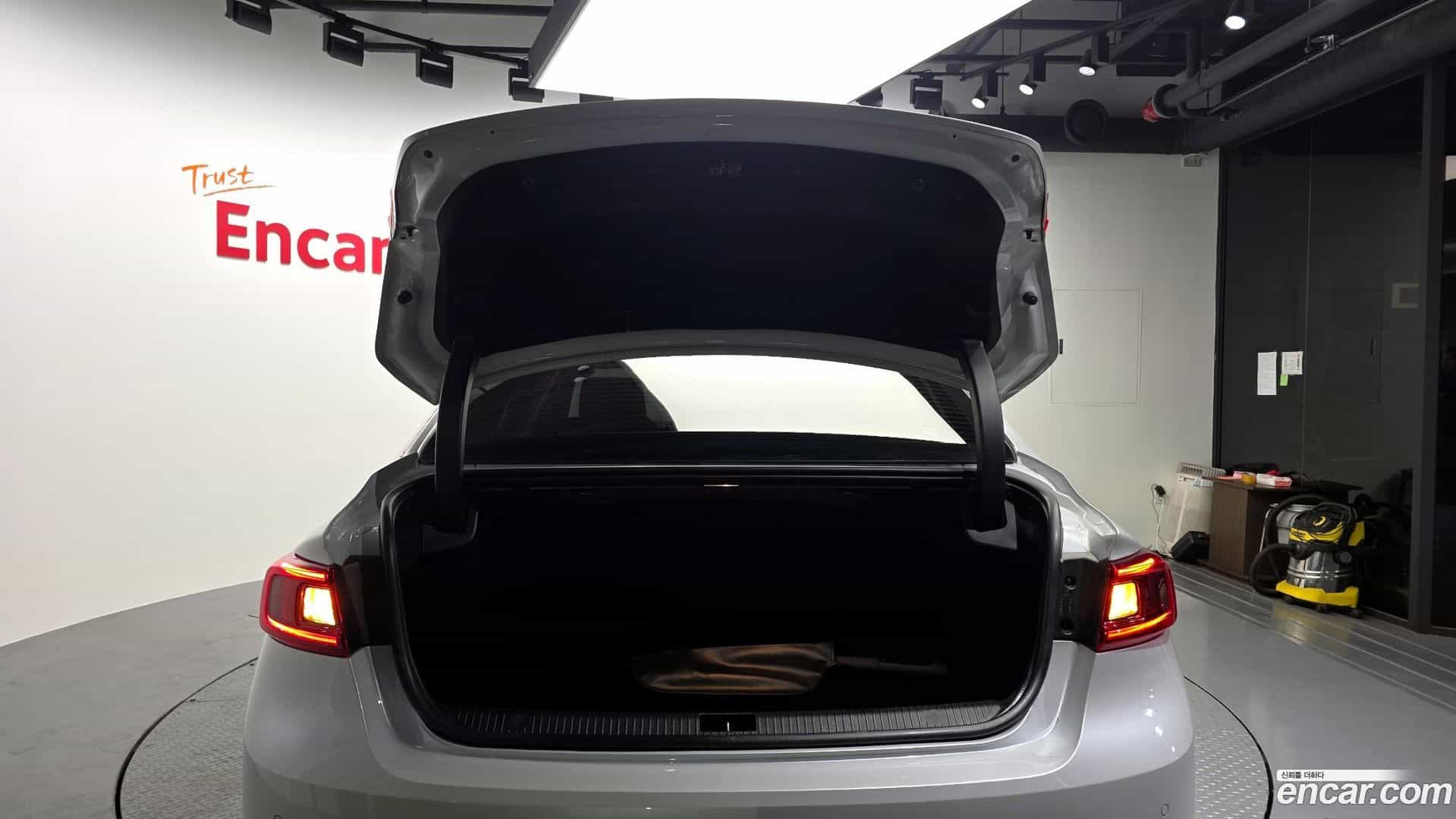 SM6 Renault-KoreaSamsung 2016.5-OPTION-024