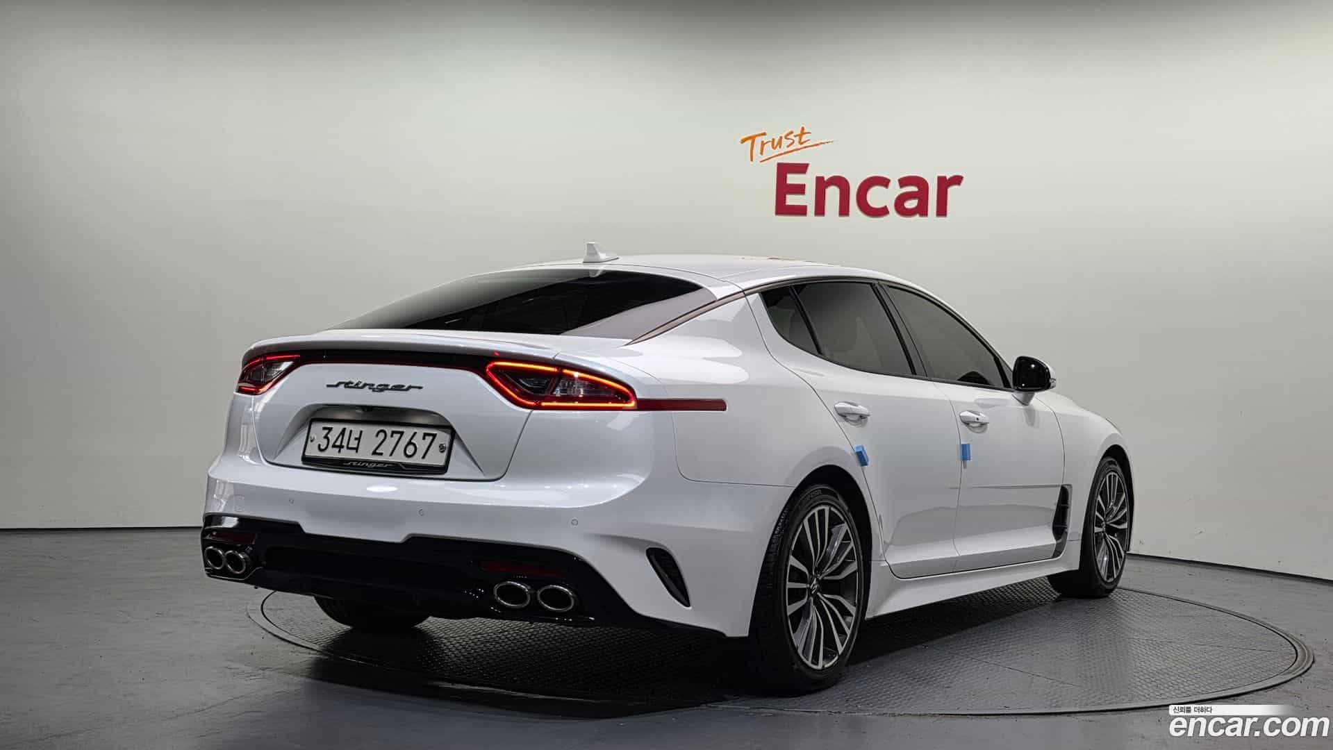 Stinger Kia 2017.6-OUTER-002